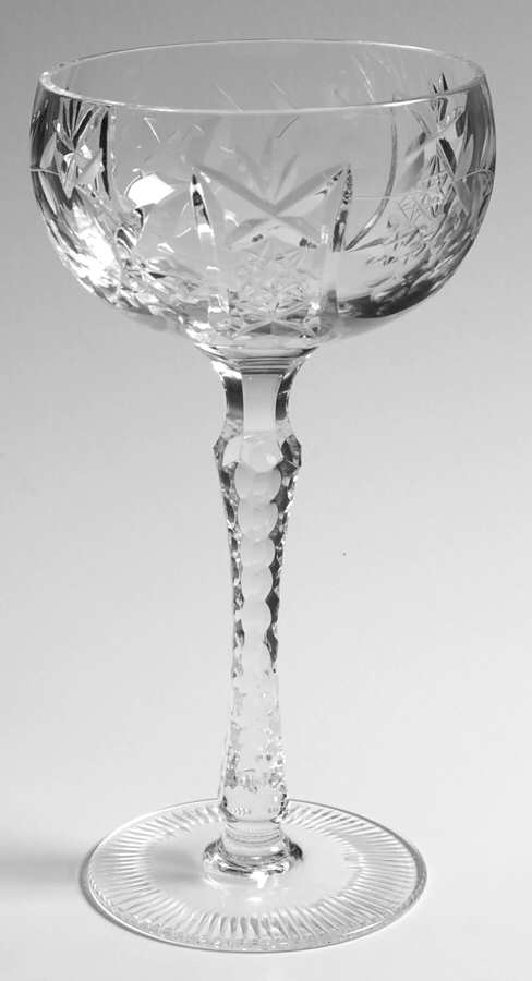Vineyard Grape Champagne/Tall Sherbet by Bayel-1