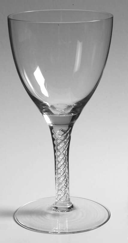 Belaire Claret Wine by Bohemia Crystalex-1