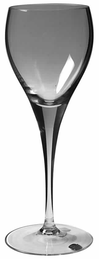 BOC4 Water Goblet by Bohemia Crystal-1