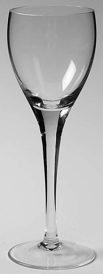 BOC4 Cordial Glass by Bohemia Crystalex-1