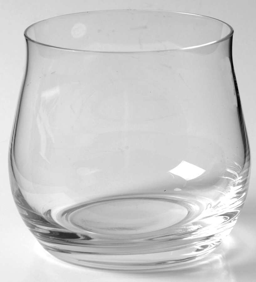 Diana Old Fashioned by Bohemia Crystal-1