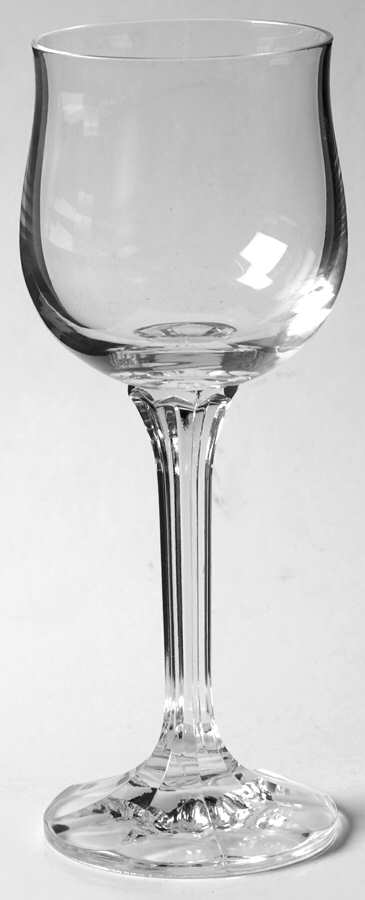 Diana Cordial by Bohemia Crystal-1