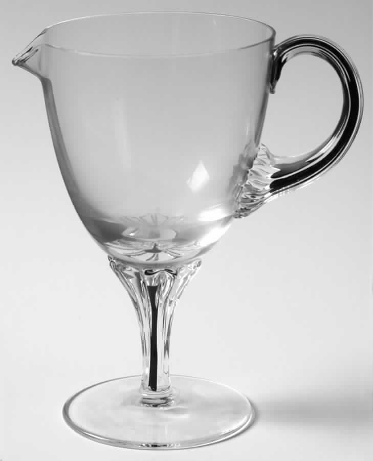 Exquisite Creamer by Belfor-1