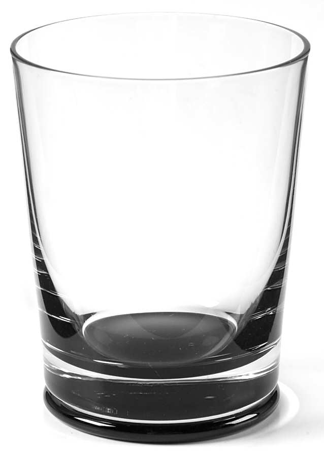 Exquisite Old Fashioned by Belfor-1