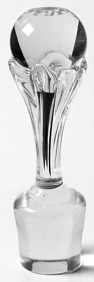 Exquisite Stopper for Decanter by Belfor-1