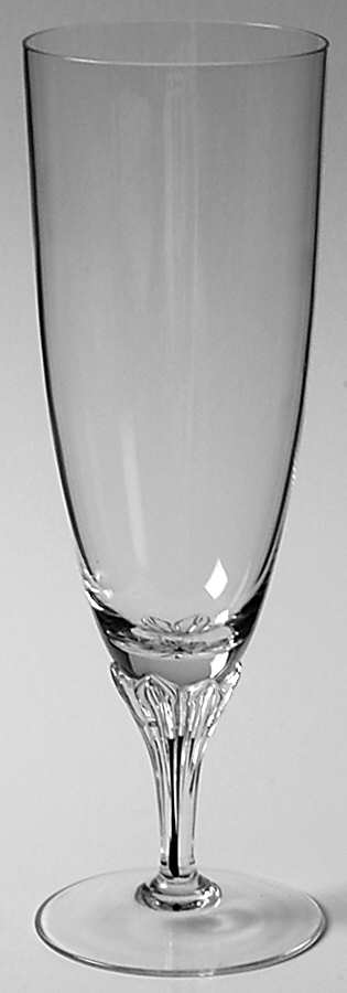 Exquisite Pilsner Glass by Belfor-1