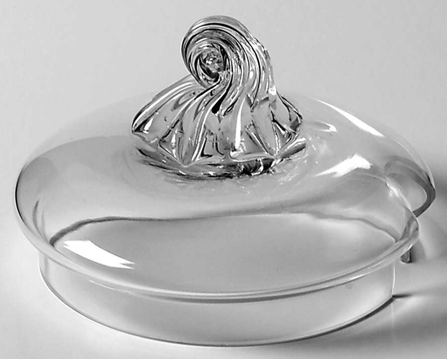 Exquisite Lid for Marmalade by Belfor-1