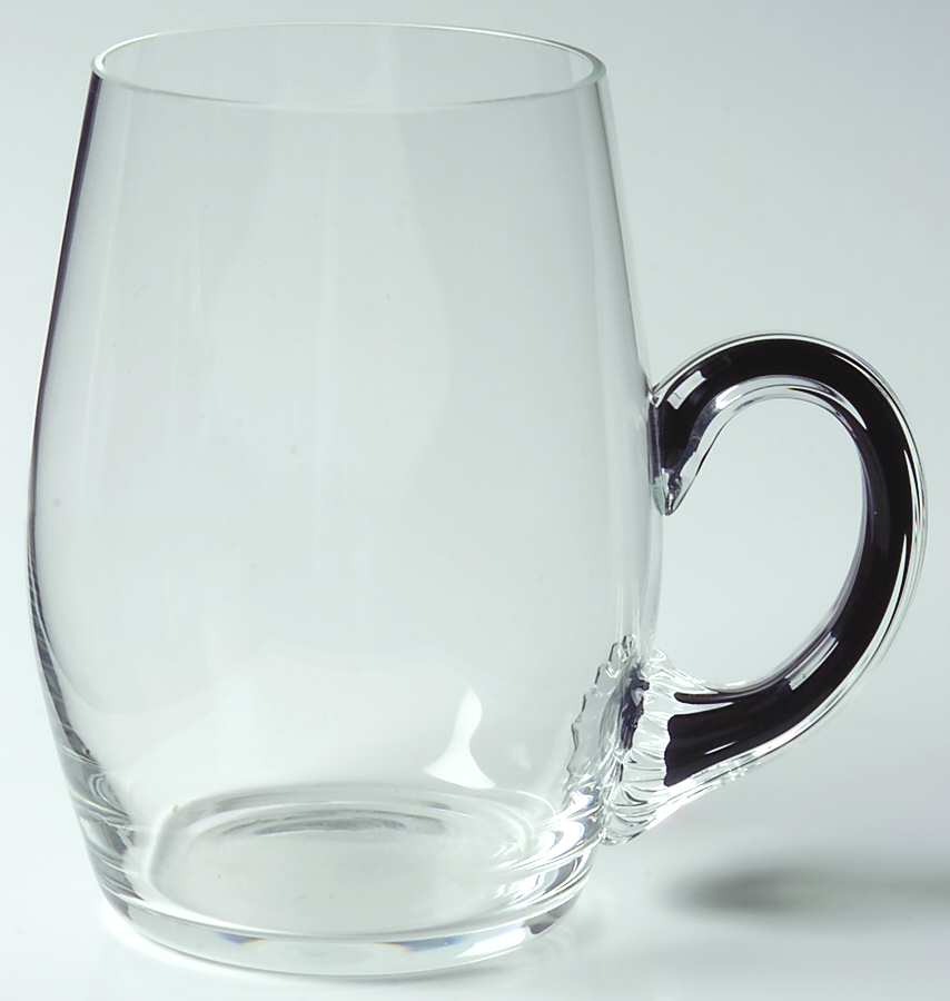 Exquisite Mug by Belfor-1