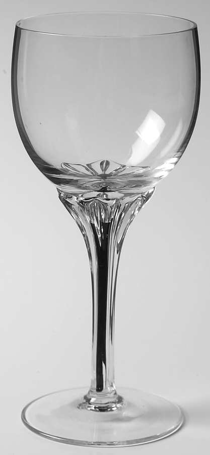 Exquisite Wine by Belfor-1