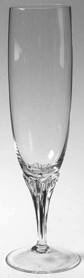 Exquisite Fluted Champagne by Belfor-1