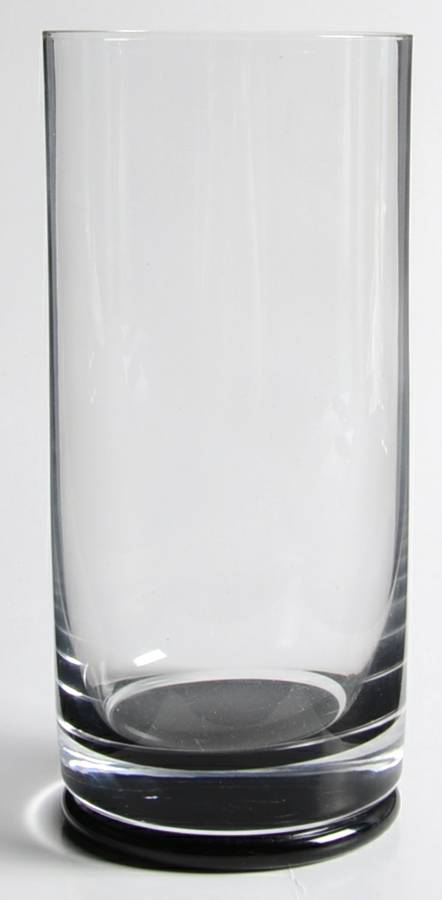 Exquisite Highball by Belfor-1
