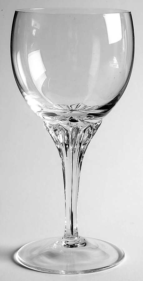Exquisite Wine by Belfor-1