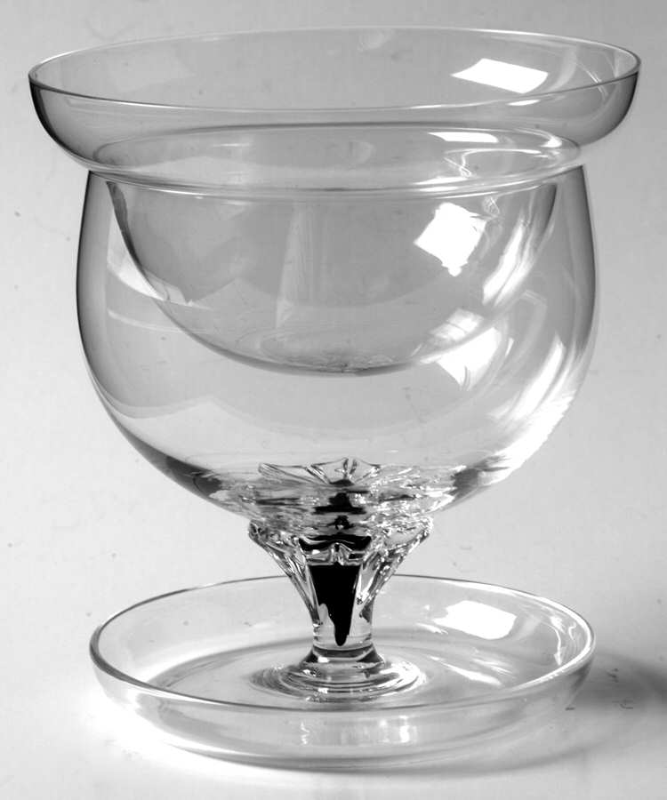Exquisite Seafood Cocktail & Liner by Belfor-1