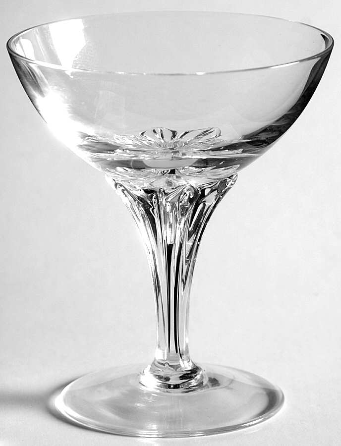 Exquisite Liquor Cocktail by Belfor-1