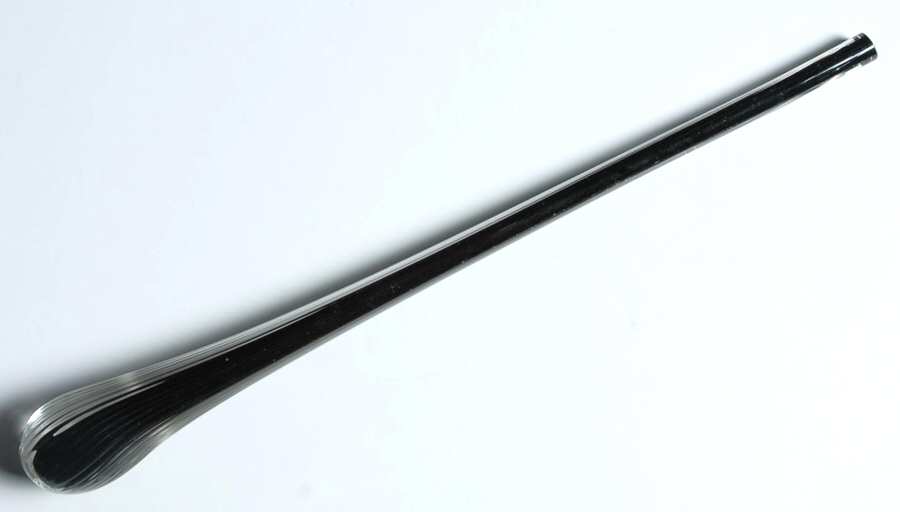 Exquisite Martini Pitcher Stirrer by Belfor-1