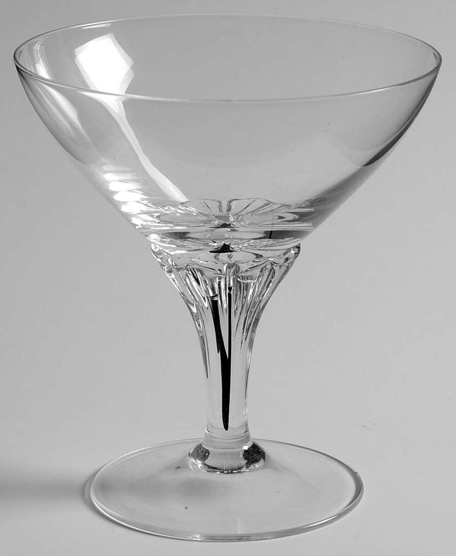 Exquisite Liquor Cocktail by Belfor-1