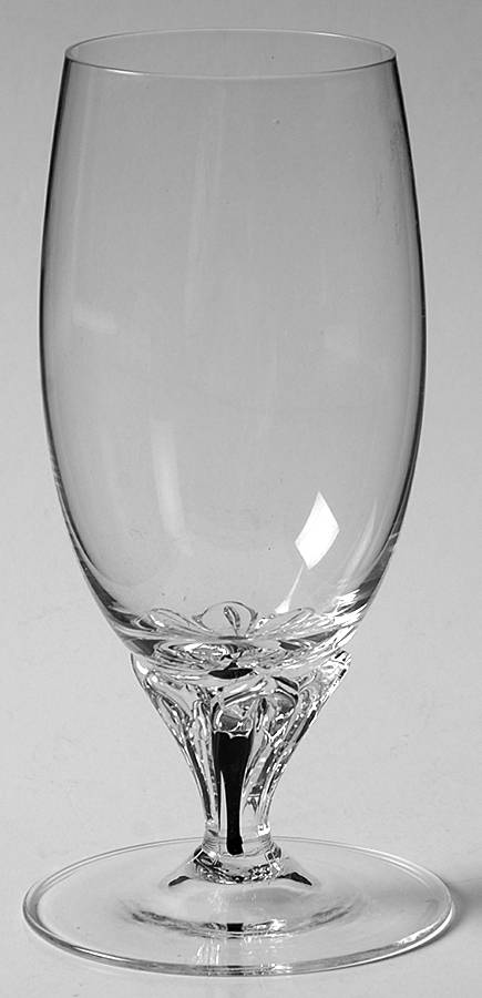 Exquisite Juice Glass by Belfor-1