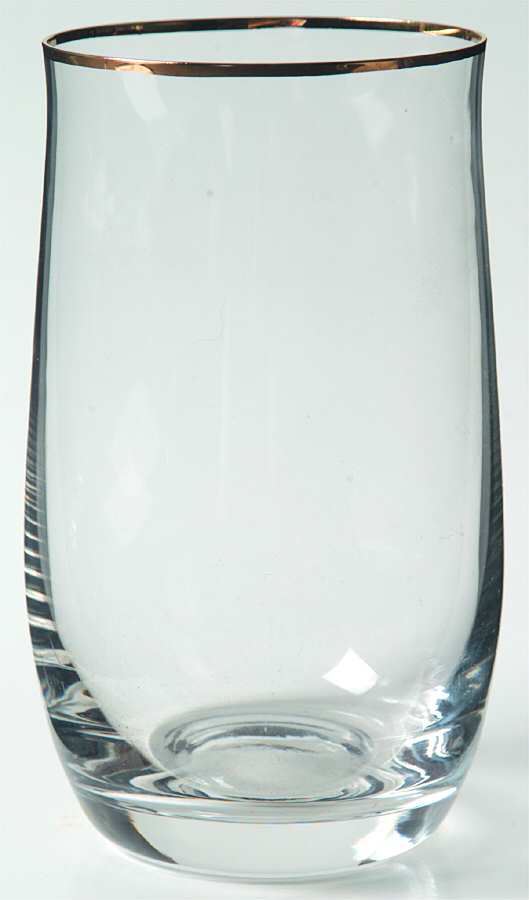 Geneve Highball Glass by Bohemia Crystal-1