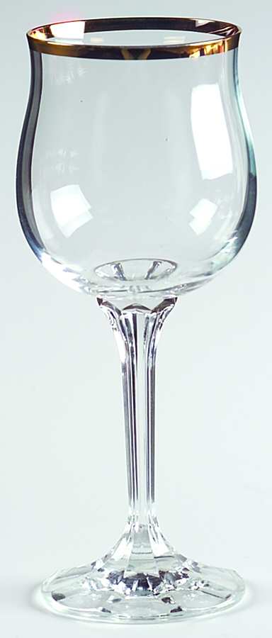 Geneve Wine by Bohemia Crystalex-1