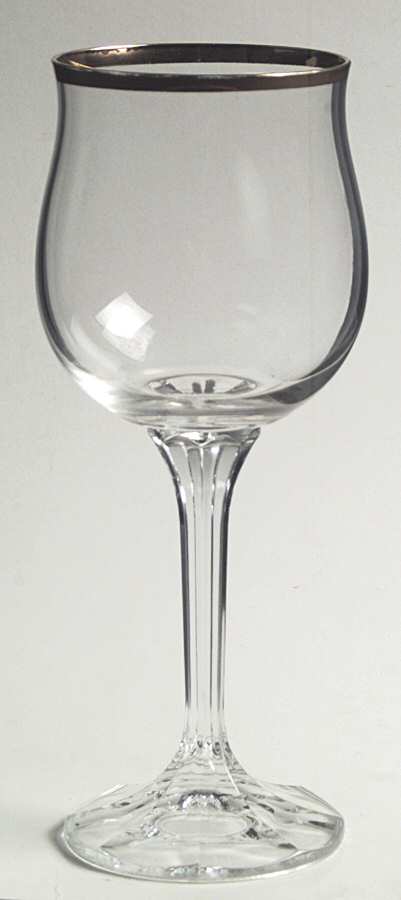 Geneve Wine by Bohemia Crystalex-1