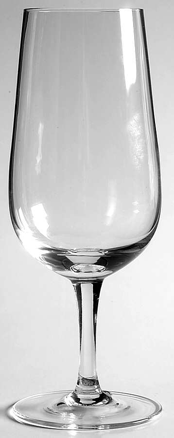 Nancy Juice Glass by Bohemia Crystal-1