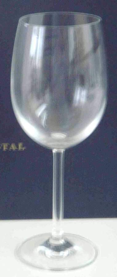 Nancy Wine Glass by Bohemia Crystalex-1