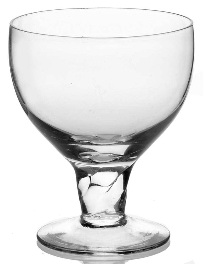 Greta Oyster or Fruit Cocktail by Brodegaard-1