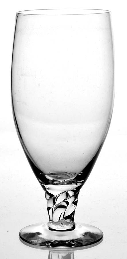 Greta Iced Tea by Brodegaard-1