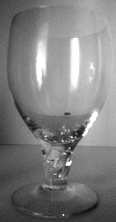 Greta Wine Glass by Brodegaard-1