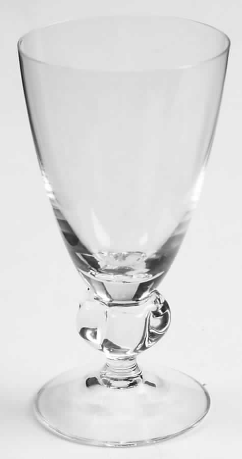 Kristine Clear Wine by Brodegaard-1