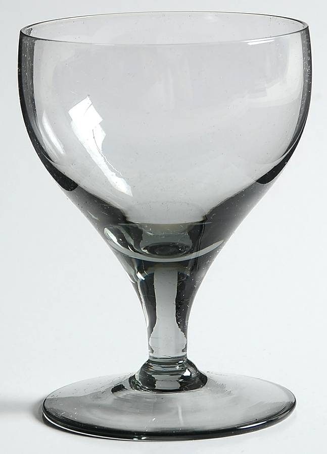 Madison Liquor Cocktail by Brodegaard-1