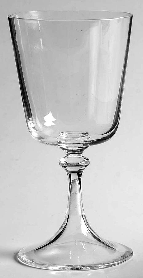 Vicenza Wine Glass by Brodegaard-1