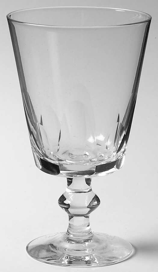 Viking Claret Wine by Brodegaard-1