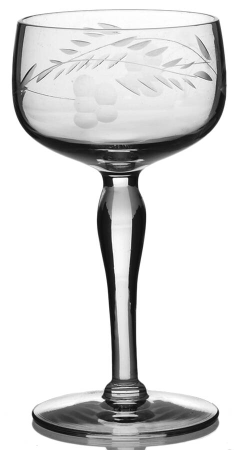 Lynn Liquor Cocktail by George Borgfeldt-1