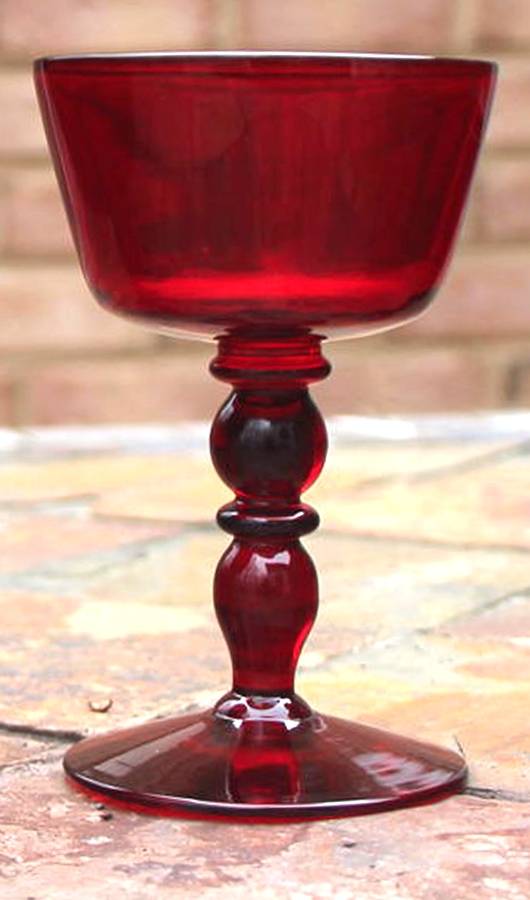 638 Ruby Liquor Cocktail by Bryce-1