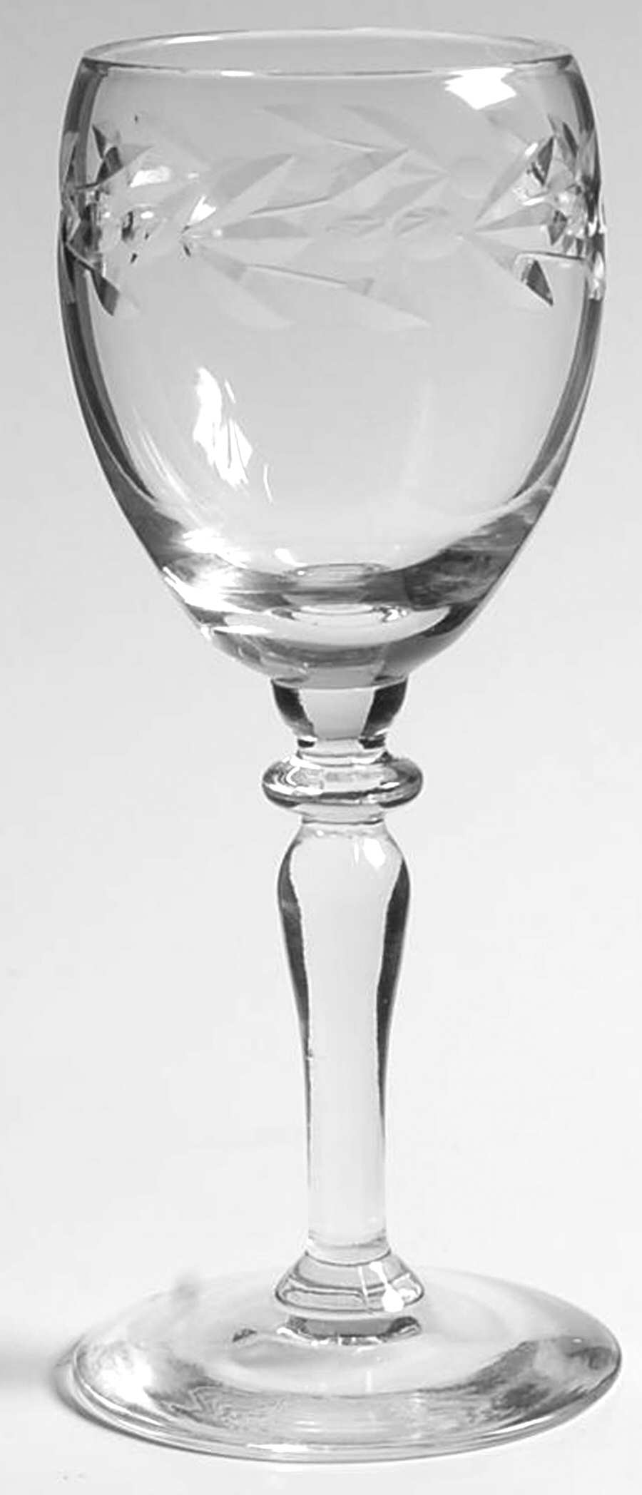 771-1 Wine by Bryce-1