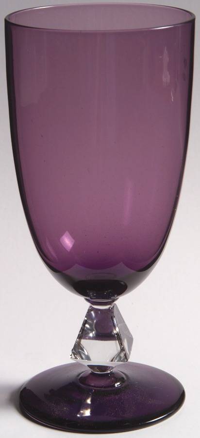 Aquarius Amethyst Iced Tea by Bryce-1