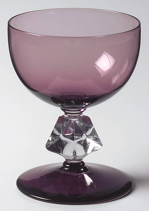 Aquarius Amethyst Liquor Cocktail by Bryce-1