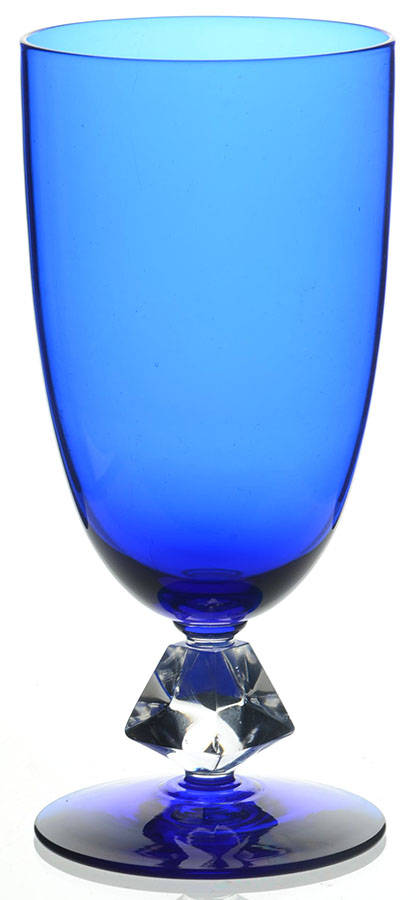 Aquarius Cobalt Iced Tea by Bryce-1