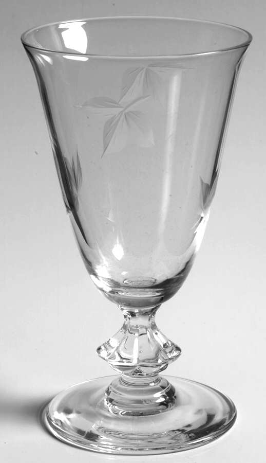 Autumn Juice Glass by Bryce-1