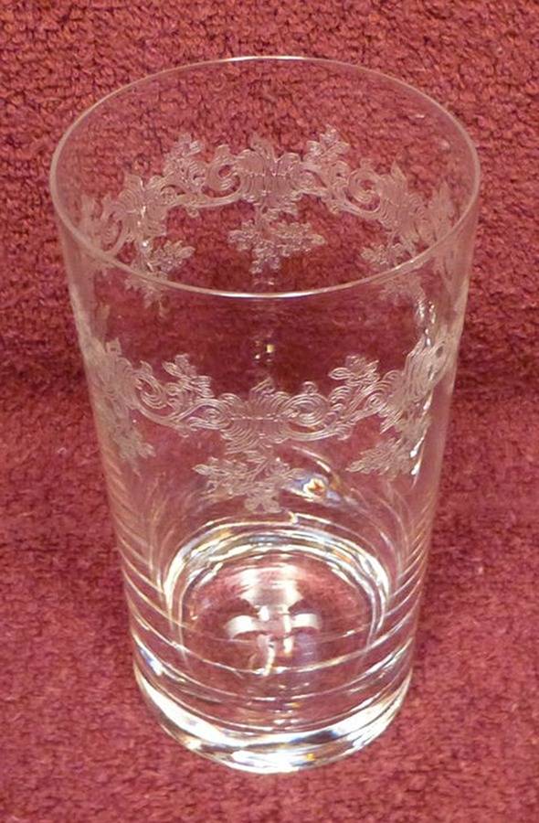 Charlene Highball Glass by Bryce-1