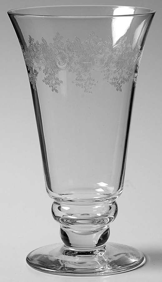 Charlene Iced Tea by Bryce-1