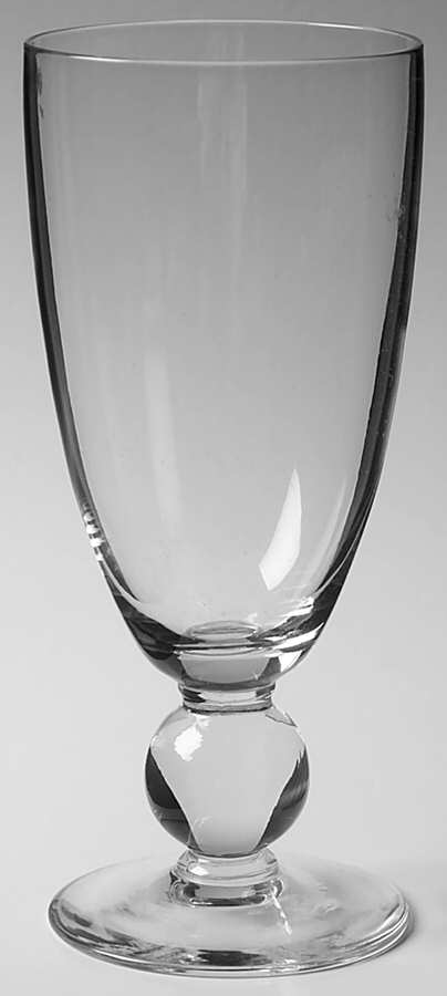 Contour Clear Iced Tea by Bryce-1