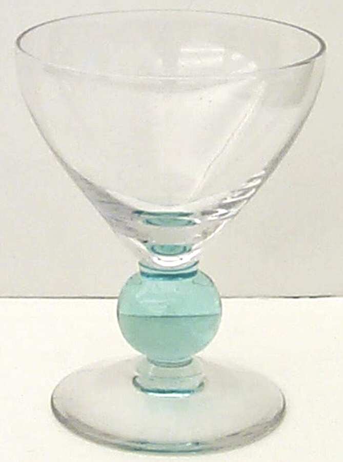 Contour Cerulean (Blue Stem) Liquor Cocktail by Bryce-1