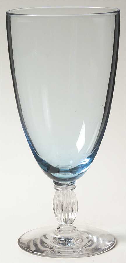 Delhi Light Blue (Cerulean) Iced Tea by Bryce-1