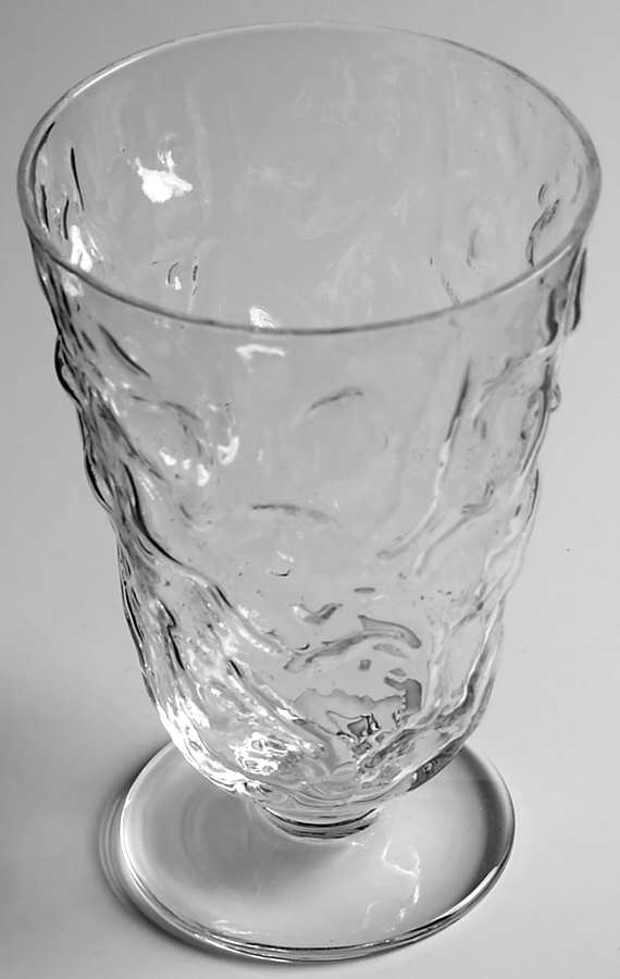 El Rancho Clear Iced Tea by Bryce-1