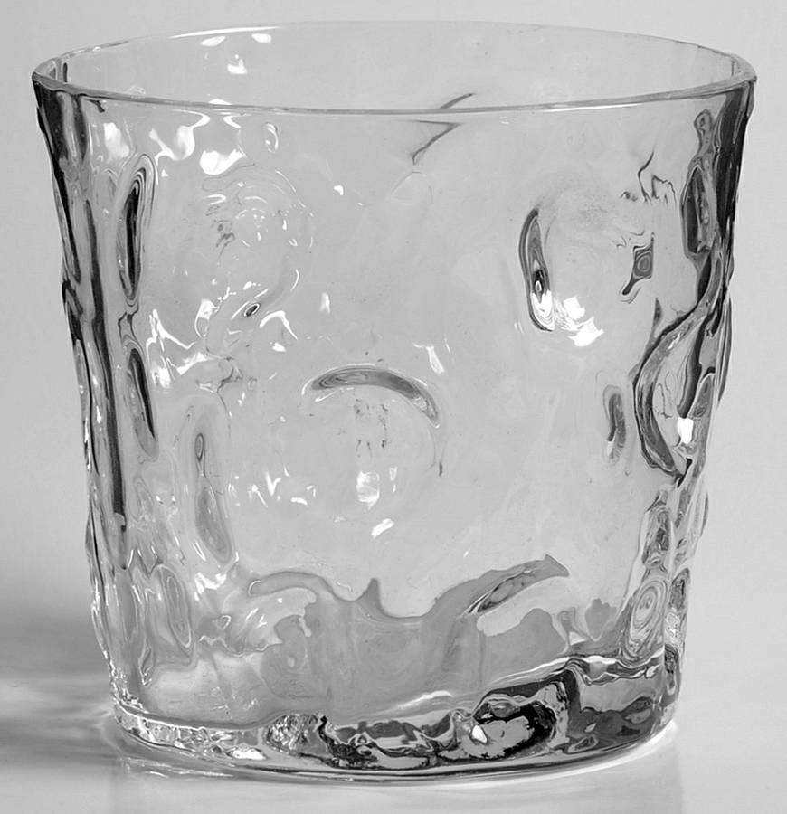 El Rancho Clear Old Fashioned by Bryce-1
