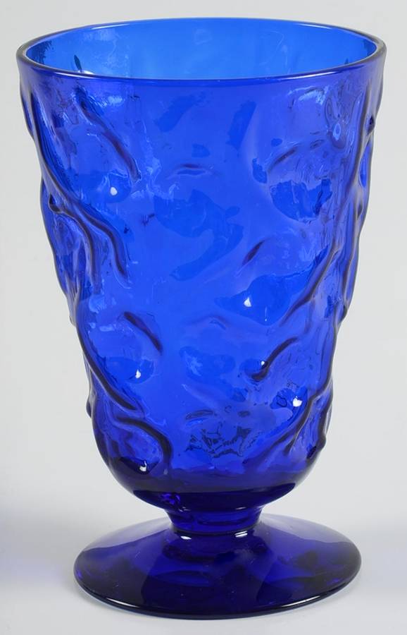 El Rancho Blue Iced Tea by Bryce-1