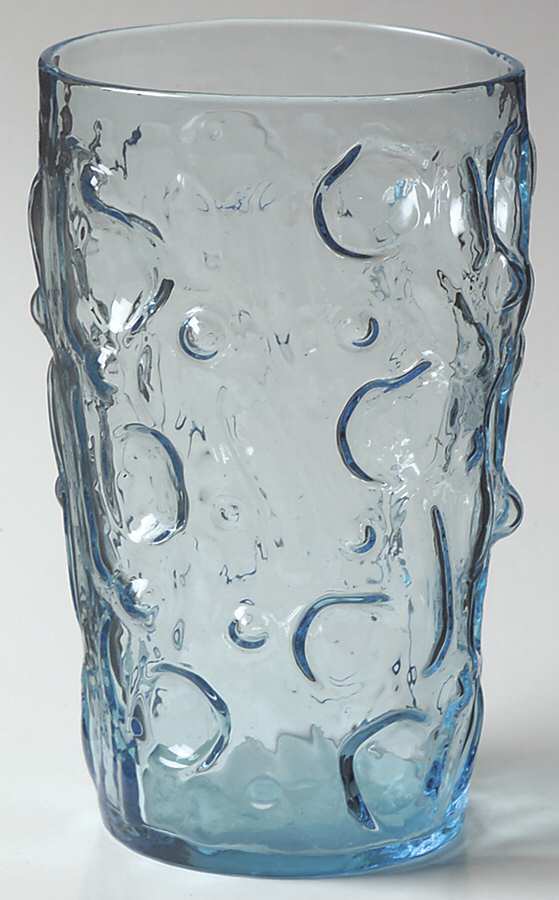 El Rancho Cerulean Flat Iced Tea by Bryce-1