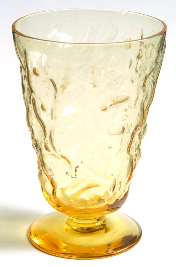 El Rancho Gold Iced Tea by Bryce-1